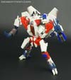 Generations Starscream - Image #89 of 150