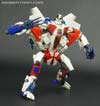 Generations Starscream - Image #90 of 150