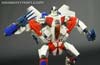 Generations Starscream - Image #91 of 150