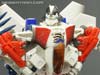 Generations Starscream - Image #92 of 150