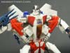 Generations Starscream - Image #93 of 150