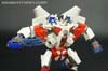 Generations Starscream - Image #94 of 150