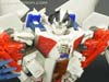 Generations Starscream - Image #95 of 150