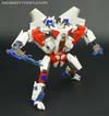 Generations Starscream - Image #96 of 150