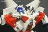 Generations Starscream - Image #97 of 150