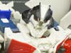 Generations Starscream - Image #98 of 150