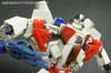 Generations Starscream - Image #99 of 150