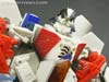 Generations Starscream - Image #100 of 150