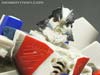 Generations Starscream - Image #101 of 150
