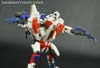 Generations Starscream - Image #102 of 150