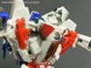 Generations Starscream - Image #103 of 150