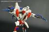 Generations Starscream - Image #104 of 150
