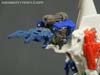 Generations Starscream - Image #105 of 150