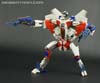 Generations Starscream - Image #106 of 150