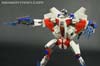 Generations Starscream - Image #107 of 150