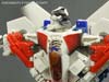 Generations Starscream - Image #108 of 150