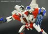 Generations Starscream - Image #109 of 150