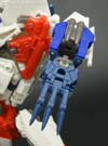 Generations Starscream - Image #110 of 150