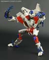 Generations Starscream - Image #111 of 150