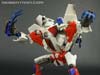 Generations Starscream - Image #112 of 150