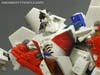 Generations Starscream - Image #113 of 150