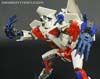 Generations Starscream - Image #114 of 150