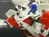 Generations Starscream - Image #115 of 150