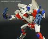 Generations Starscream - Image #116 of 150
