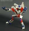Generations Starscream - Image #118 of 150