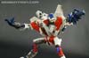Generations Starscream - Image #119 of 150