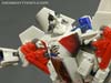 Generations Starscream - Image #120 of 150