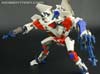 Generations Starscream - Image #121 of 150