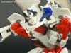Generations Starscream - Image #122 of 150