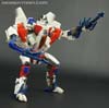 Generations Starscream - Image #123 of 150