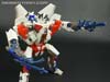 Generations Starscream - Image #124 of 150