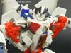 Generations Starscream - Image #125 of 150