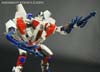 Generations Starscream - Image #126 of 150