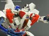 Generations Starscream - Image #127 of 150