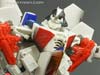 Generations Starscream - Image #128 of 150
