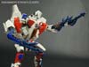 Generations Starscream - Image #129 of 150