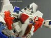 Generations Starscream - Image #130 of 150