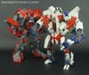 Generations Starscream - Image #134 of 150