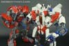 Generations Starscream - Image #135 of 150