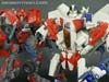 Generations Starscream - Image #136 of 150
