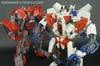 Generations Starscream - Image #137 of 150