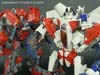Generations Starscream - Image #138 of 150