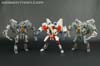 Generations Starscream - Image #139 of 150