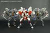 Generations Starscream - Image #140 of 150