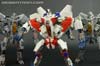 Generations Starscream - Image #141 of 150