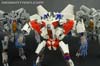 Generations Starscream - Image #142 of 150
